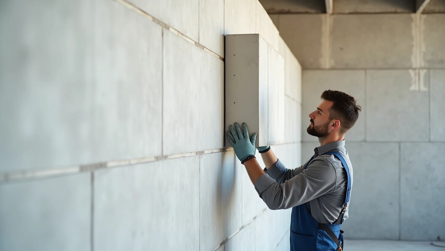 გაზო ბლოკი - სურათი 3