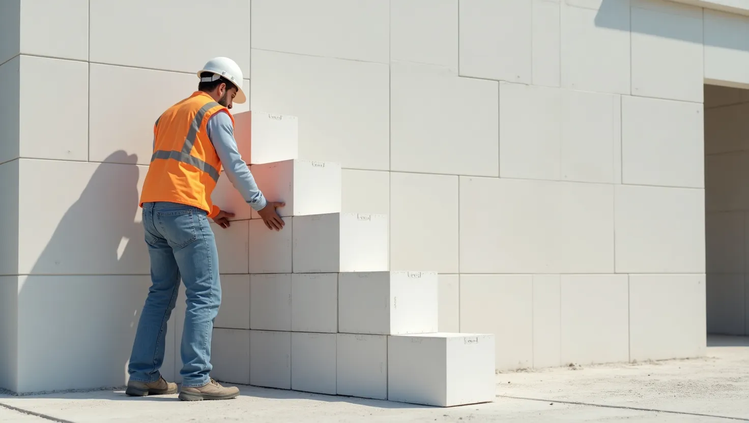 გაზო ბლოკი