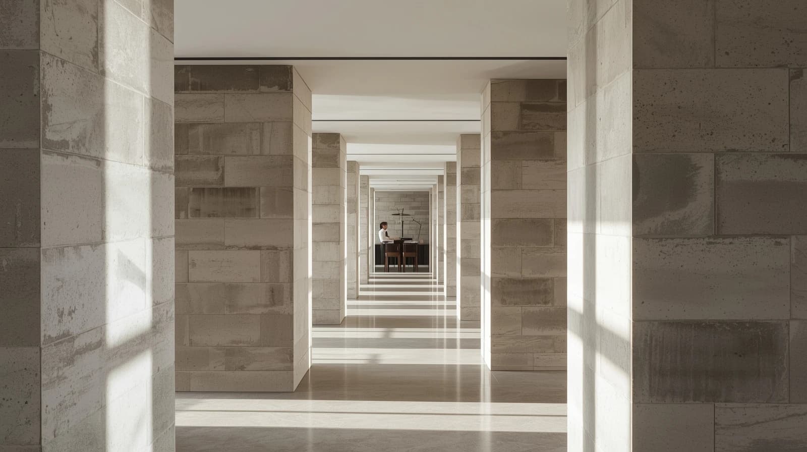 კედლის მოსაპირკეთებელი ფილები - სურათი 3