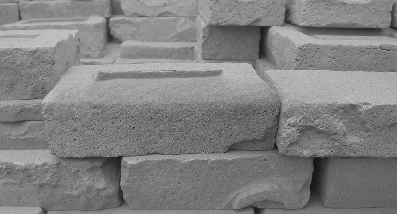 პემზის ბლოკი - სურათი 2