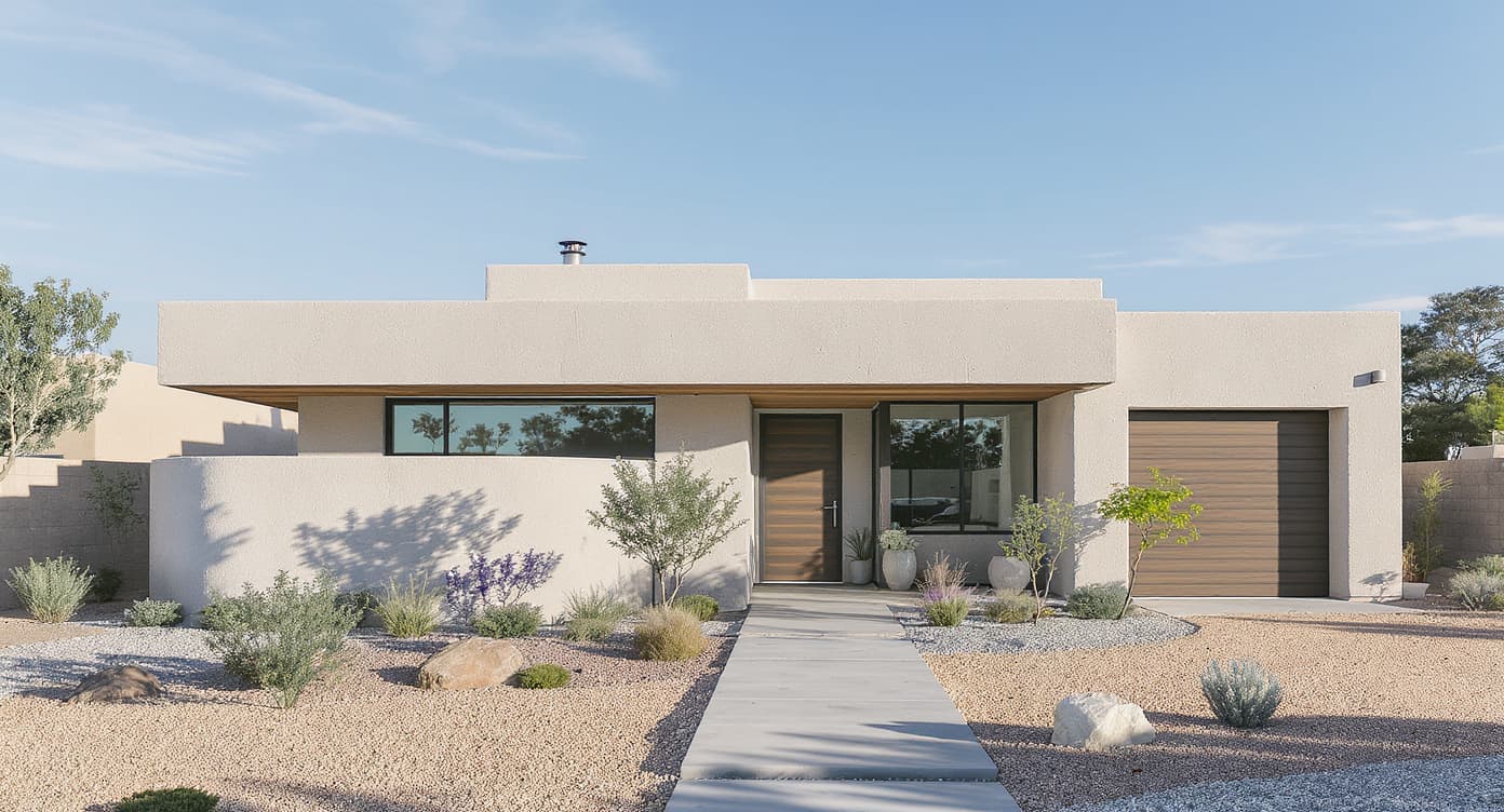 პემზის ბლოკი - სურათი 3